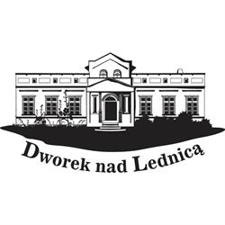 Dworek Nad Lednicą Gospodarstwo Agroturystyczne