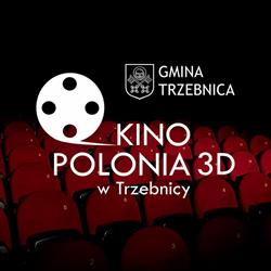 Kino Polonia 3D