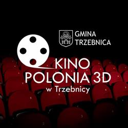 Kino Polonia 3D