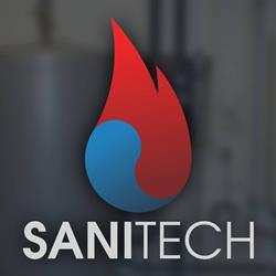 SANITECH SP.Z.O.O