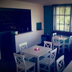 Bistro
