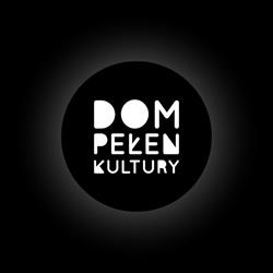 Dom Pełen Kultury