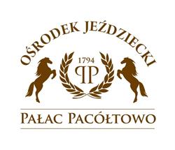 Pałac Pacółtowo Sp. z o.o.