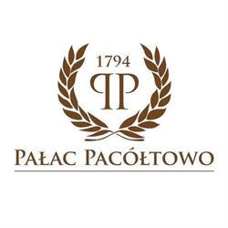 Pałac Pacółtowo Sp. z o.o.