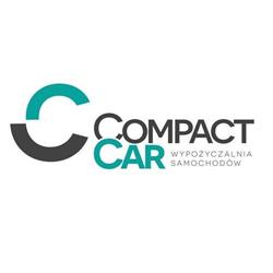 Compact Car