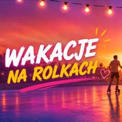 Rolkowisko / Lodowisko SIRKA