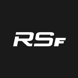 RS Factory S.C. J. Paczkowski, K.Tadla