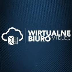 Wirtualne Biuro Mielec