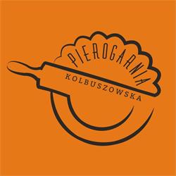 Pierogarnia Kolbuszowska