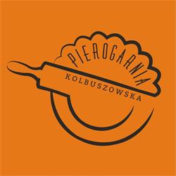 Pierogarnia Kolbuszowska