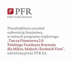 Biały Dwór Sala Bankietowa