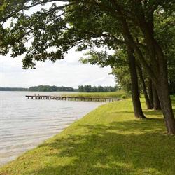 Agroturystyka- Camping "SIEDLISKO ROŻYŃSK"