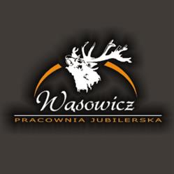 Pracownia Jubilerska Wąsowicz
