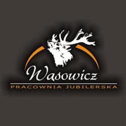 Pracownia Jubilerska Wąsowicz