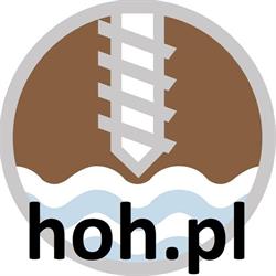 GEOLOG hoh.pl