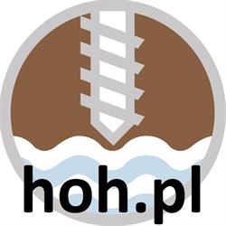 GEOLOG hoh.pl