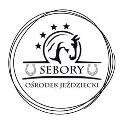 Ośrodek Jeździecki Sebory