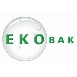EKOBAK - Ekobakterie do oczyszczania ścieków