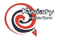 Kwiaciarnia Wrocław Rosarium