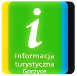 PUNKT INFORMACJI TURYSTYCZNEJ W GORZYCACH