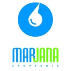 Marjana Ekopranie