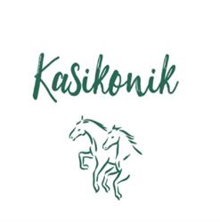Stajnia Kasikonik