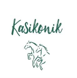 Stajnia Kasikonik