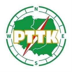 Polskie Towarzystwo Turystyczno-Krajoznawcze Oddział w Kozienicach