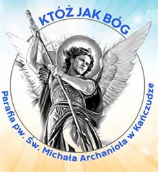 Parafia św. Michała Archanioła