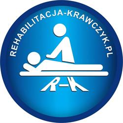 Gabinet masażu i rehabilitacji New-Med Police
