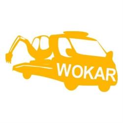 Wokar