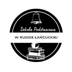 Szkoła Podstawowa w Rudzie Łańcuckiej