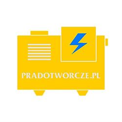 Agregaty gazowe