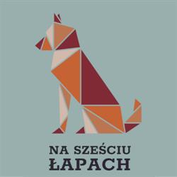 Hotel dla psów Na Sześciu Łapach