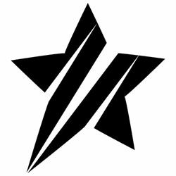 Blackstar.pl - druk, reklama