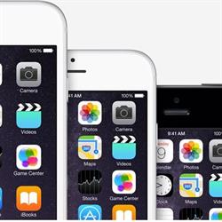 iPort Serwis Apple
