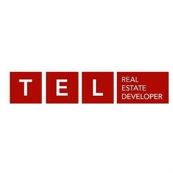 TEL RED Real Estate Developer