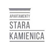 Stara Kamienica Apartamenty Centrum Dąbrowskiego 10