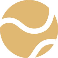 Royal Tennis Club - korty tenisowe, squash, padel