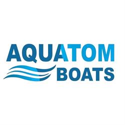 Aquatom-Boats