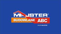 Majster Budowlane ABC