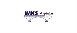 WKS Grybów Sp. z o.o.