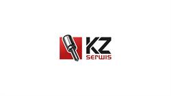 KZ SERWIS Regeneracja wtryskiwaczy i pomp wtryskowych