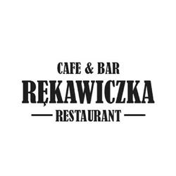 Restauracja RĘKAWICZKA