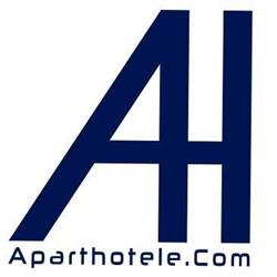 aparthotele.com