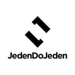 JedenDoJeden Architekci