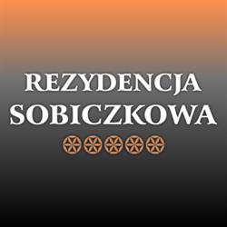 Rezydencja Sobiczkowa Apartamenty - Wynajem - Zakopane Kościelisko