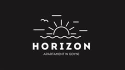 Apartament Horizon z widokiem na morze - Gdynia