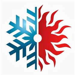 Klimaty klimatyzacja wentylacja pompy ciepła fotowoltaika