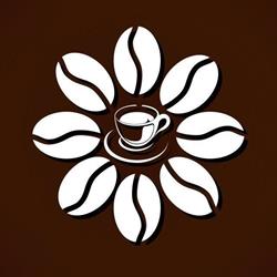 Coffee Lovers